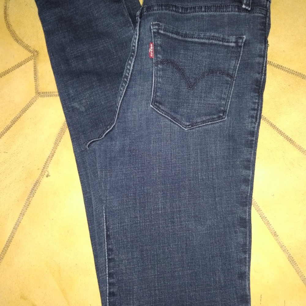 Levis 311